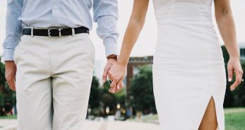 Compatibilidad de Leo con Escorpio: una alianza explosiva - LeoHoy.net