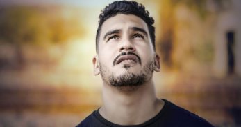 El Hombre Leo – Características y personalidad - LeoHoy.net