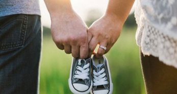 La pareja ideal de Leo - LeoHoy.net