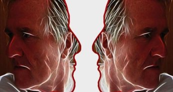 La psicología de Leo - LeoHoy.net