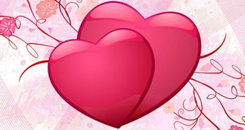 Leo en el Amor - LeoHoy.net