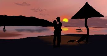 Los mejores signos para tener una relación seria con Leo - LeoHoy.net