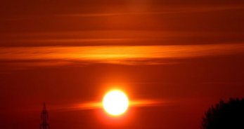 Los planetas que afectan a Leo - LeoHoy.net