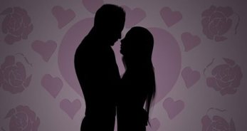 Los signos más compatibles con Leo - LeoHoy.net